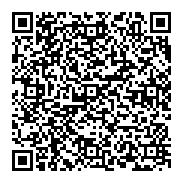 法拍資訊新北法拍屋淡水法拍屋淡水區淡金路23號1-QR CODE