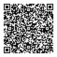 法拍資訊新北法拍屋淡水法拍屋淡水區淡金路59號-QR CODE