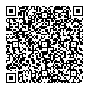 法拍資訊新北法拍屋淡水法拍屋淡水區興福寮77巷1-QR CODE