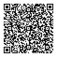 法拍資訊新北法拍屋淡水法拍屋淡水區興福寮88巷1-QR CODE