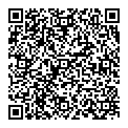 法拍資訊新北法拍屋淡水法拍屋淡水區興福寮88巷1-QR CODE