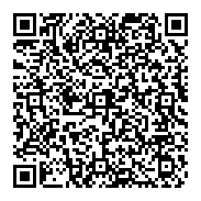 法拍資訊新北法拍屋淡水法拍屋淡水區興福寮88巷1-QR CODE