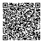 法拍資訊新北法拍屋淡水法拍屋淡水區興福寮88巷2-QR CODE