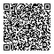 法拍資訊新北法拍屋淡水法拍屋淡水區興福寮88巷2-QR CODE