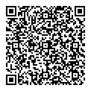 法拍資訊新北法拍屋淡水法拍屋淡水區興福寮88巷7-QR CODE