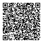 法拍資訊新北法拍屋淡水法拍屋淡水區興福寮88巷9-QR CODE