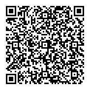 法拍資訊新北法拍屋淡水法拍屋淡水區興福寮88巷9-QR CODE