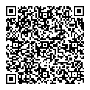法拍資訊新北法拍屋淡水法拍屋淡水區興福寮88巷9-QR CODE