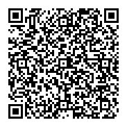 法拍資訊新北法拍屋深坑法拍屋深坑區翠谷街85號2-QR CODE