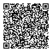 法拍資訊新北法拍屋深坑法拍屋深坑區雲鄉路102號-QR CODE