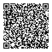 法拍資訊新北法拍屋萬里法拍屋萬里區愛一街7號2層-QR CODE