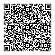 法拍資訊新北法拍屋萬里法拍屋萬里區新墾丁路108-QR CODE