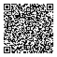 法拍資訊新北法拍屋萬里法拍屋萬里區新墾丁路52號-QR CODE