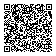 法拍資訊新北法拍屋蘆洲法拍屋新北市蘆洲區三民路2-QR CODE