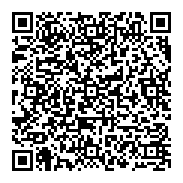 法拍資訊新北法拍屋蘆洲法拍屋新北市蘆洲區民權路8-QR CODE