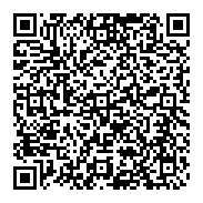 法拍資訊新北法拍屋蘆洲法拍屋新北市蘆洲區永安南路-QR CODE