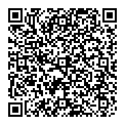 法拍資訊新北法拍屋蘆洲法拍屋蘆洲區三民路26巷5-QR CODE