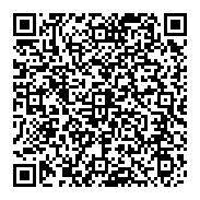 法拍資訊新北法拍屋蘆洲法拍屋蘆洲區中正路185巷-QR CODE