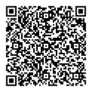 法拍資訊新北法拍屋蘆洲法拍屋蘆洲區光華路132巷-QR CODE
