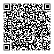 法拍資訊新北法拍屋蘆洲法拍屋蘆洲區成功路55號5-QR CODE