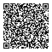 法拍資訊新北法拍屋蘆洲法拍屋蘆洲區成功路77號3-QR CODE