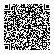 法拍資訊新北法拍屋蘆洲法拍屋蘆洲區民族路167巷-QR CODE