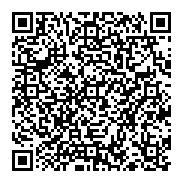 法拍資訊新北法拍屋蘆洲法拍屋蘆洲區民族路422巷-QR CODE