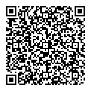 法拍資訊新北法拍屋蘆洲法拍屋蘆洲區民族路73號4-QR CODE