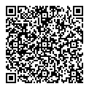 法拍資訊新北法拍屋蘆洲法拍屋蘆洲區民權路140號-QR CODE
