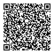 法拍資訊新北法拍屋蘆洲法拍屋蘆洲區永平街32巷6-QR CODE