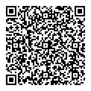 法拍資訊新北法拍屋蘆洲法拍屋蘆洲區長安街214號-QR CODE