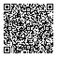 法拍資訊新北法拍屋蘆洲法拍屋蘆洲區長安街54號3-QR CODE