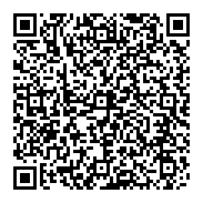 法拍資訊新北法拍屋蘆洲法拍屋蘆洲區長樂路93號1-QR CODE