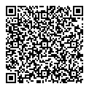 法拍資訊新北法拍屋鶯歌區法拍屋鶯歌區中正一路18-QR CODE