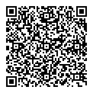 法拍資訊新北法拍屋鶯歌區法拍屋鶯歌區香賓街3巷1-QR CODE