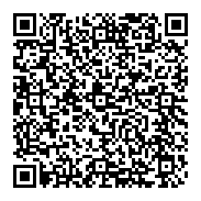 法拍資訊新北法拍屋鶯歌法拍屋新北市鶯歌區中山路2-QR CODE