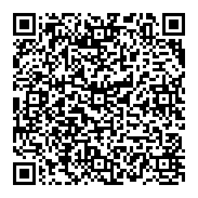 法拍資訊新北法拍屋鶯歌法拍屋新北市鶯歌區大湖路3-QR CODE