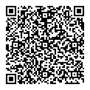 法拍資訊新北法拍屋鶯歌法拍屋鶯歌區中正一路369-QR CODE