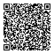 法拍資訊新北法拍屋鶯歌法拍屋鶯歌區二甲路5號6樓-QR CODE