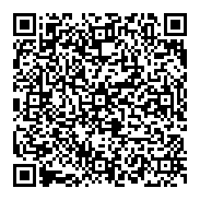 法拍資訊新北法拍屋鶯歌法拍屋鶯歌區國中街126號-QR CODE
