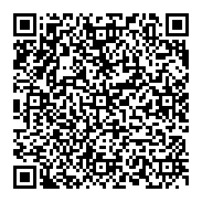 法拍資訊新北法拍屋鶯歌法拍屋鶯歌區大湖路361巷-QR CODE