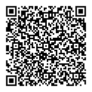 法拍資訊新北法拍屋鶯歌法拍屋鶯歌區大湖路548巷-QR CODE