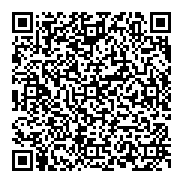 法拍資訊新北法拍屋鶯歌法拍屋鶯歌區成功街20巷4-QR CODE