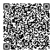 法拍資訊新北法拍屋鶯歌法拍屋鶯歌區育樂街88號4-QR CODE