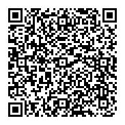 法拍資訊新北法拍屋鶯歌法拍屋鶯歌區西湖街214-QR CODE