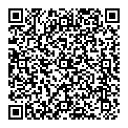 法拍資訊新北法拍屋鶯歌法拍屋鶯歌區鳳三路378號-QR CODE