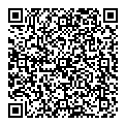法拍資訊新北法拍屋鶯歌法拍屋鶯歌區鶯桃路91巷2-QR CODE