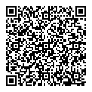 法拍資訊新竹法拍屋北區法拍屋新竹市北區聖軍路97-QR CODE