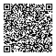 法拍資訊新竹法拍屋新竹市法拍屋新竹市金雅三街10-QR CODE