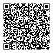 法拍資訊新竹法拍屋東區法拍屋新竹市東區慈濟路15-QR CODE